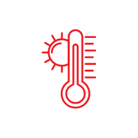 Temperature