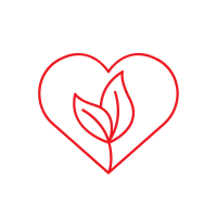 Eco