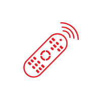 Remote